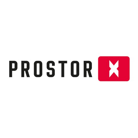 Prostor X - rozhovor