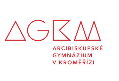 Podcast - Arcibiskupské gymnázium v Kroměříži