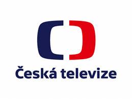 Akce na podporu České televize 